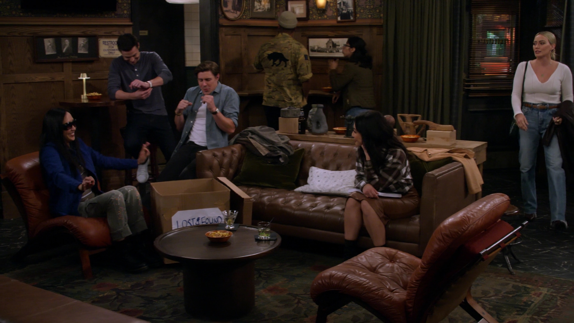 dailyduff-dot-nl_howimetyourfather2x11-1029.jpg dailyduff-dot-nl_howimetyourfather2x11-1029.jpg