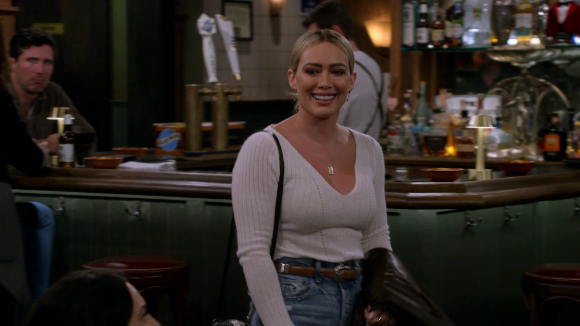 dailyduff-dot-nl_howimetyourfather2x11-1031.jpg dailyduff-dot-nl_howimetyourfather2x11-1031.jpg