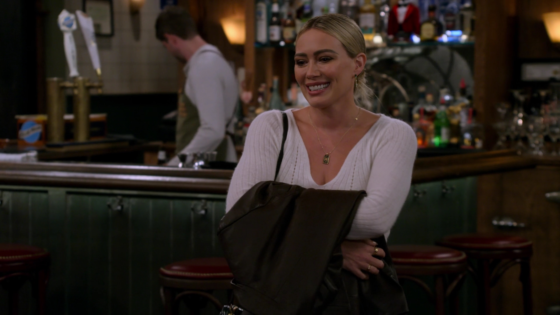 dailyduff-dot-nl_howimetyourfather2x11-1033.jpg dailyduff-dot-nl_howimetyourfather2x11-1033.jpg