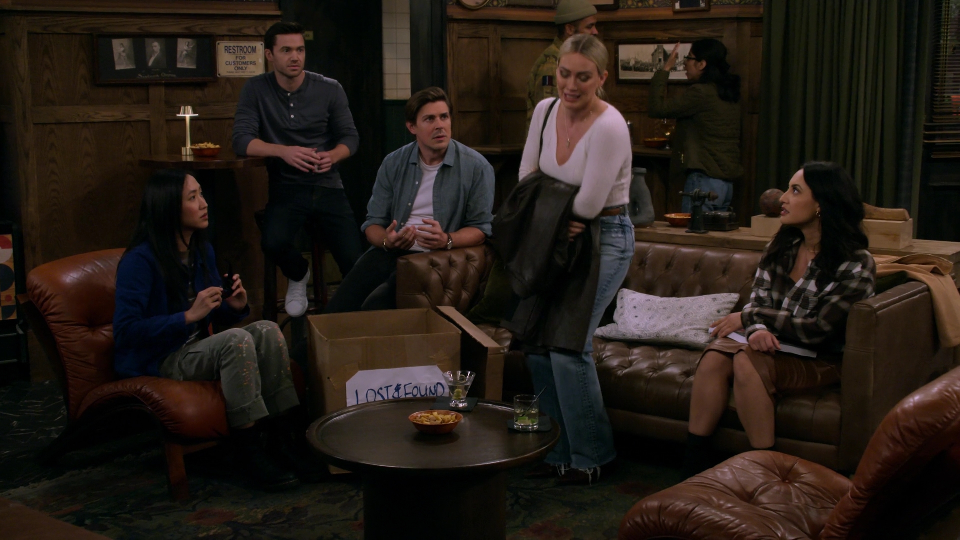 dailyduff-dot-nl_howimetyourfather2x11-1040.jpg dailyduff-dot-nl_howimetyourfather2x11-1040.jpg