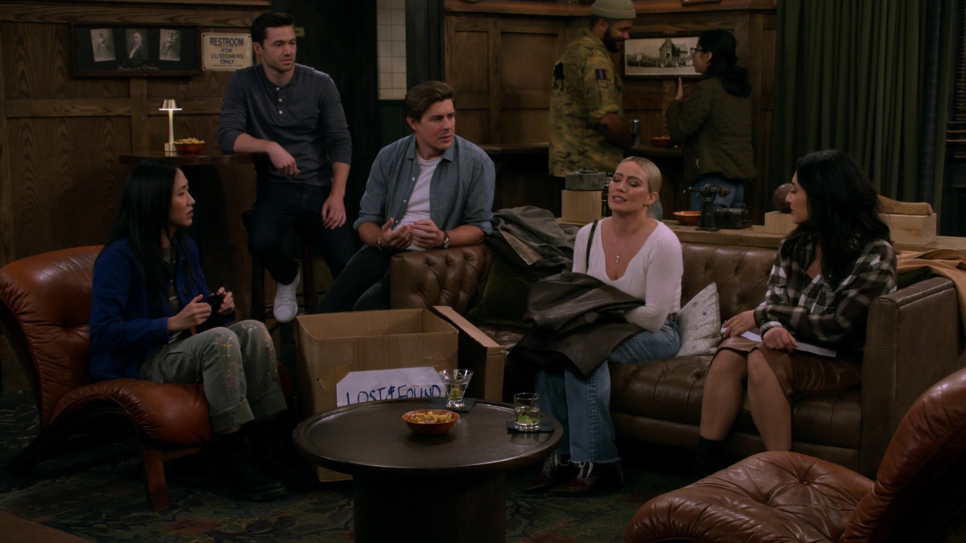 dailyduff-dot-nl_howimetyourfather2x11-1041.jpg dailyduff-dot-nl_howimetyourfather2x11-1041.jpg