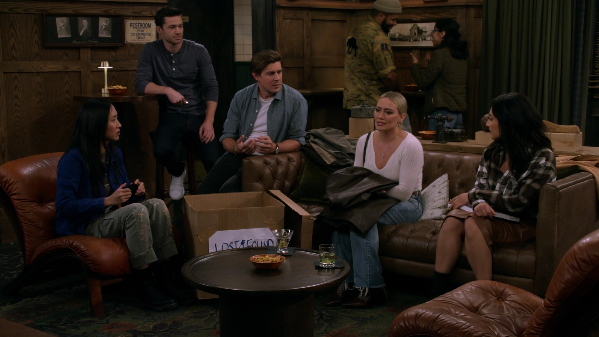 dailyduff-dot-nl_howimetyourfather2x11-1042.jpg dailyduff-dot-nl_howimetyourfather2x11-1042.jpg