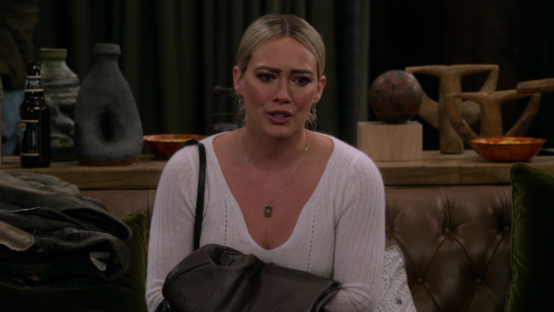 dailyduff-dot-nl_howimetyourfather2x11-1043.jpg dailyduff-dot-nl_howimetyourfather2x11-1043.jpg