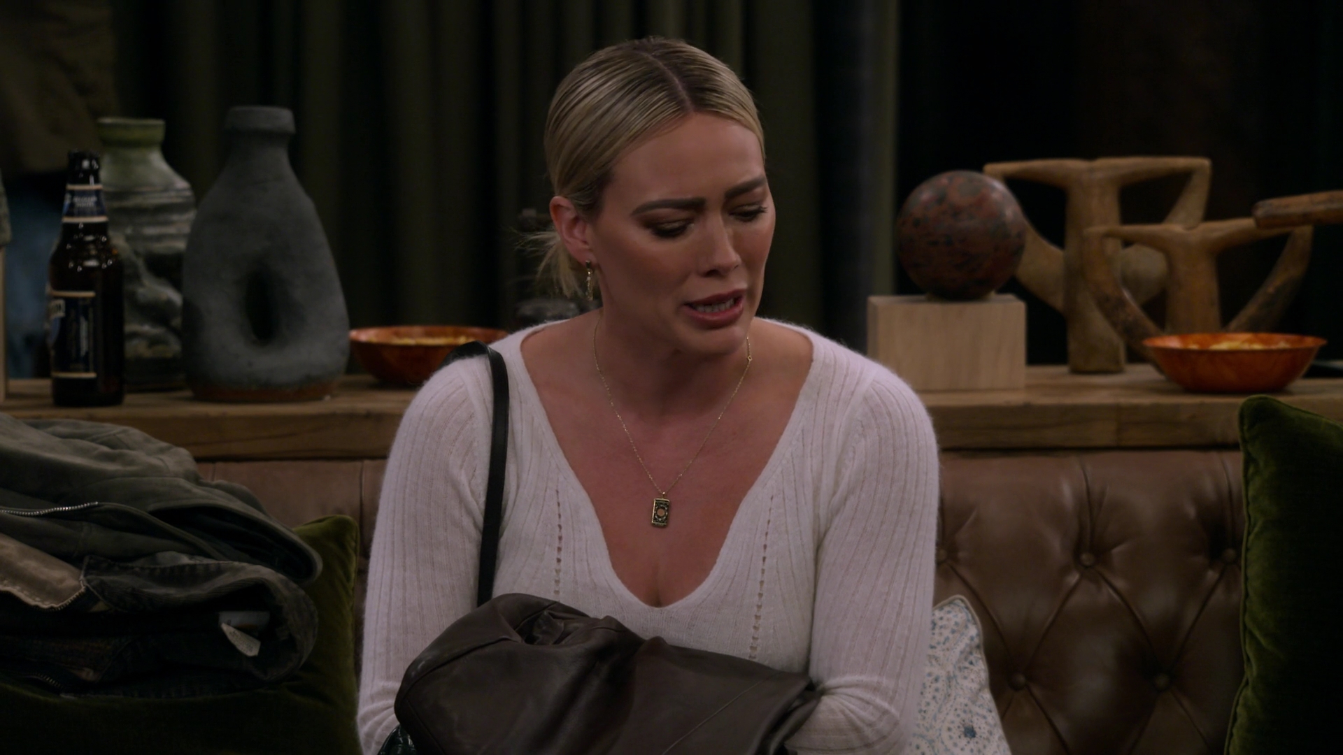 dailyduff-dot-nl_howimetyourfather2x11-1046.jpg dailyduff-dot-nl_howimetyourfather2x11-1046.jpg