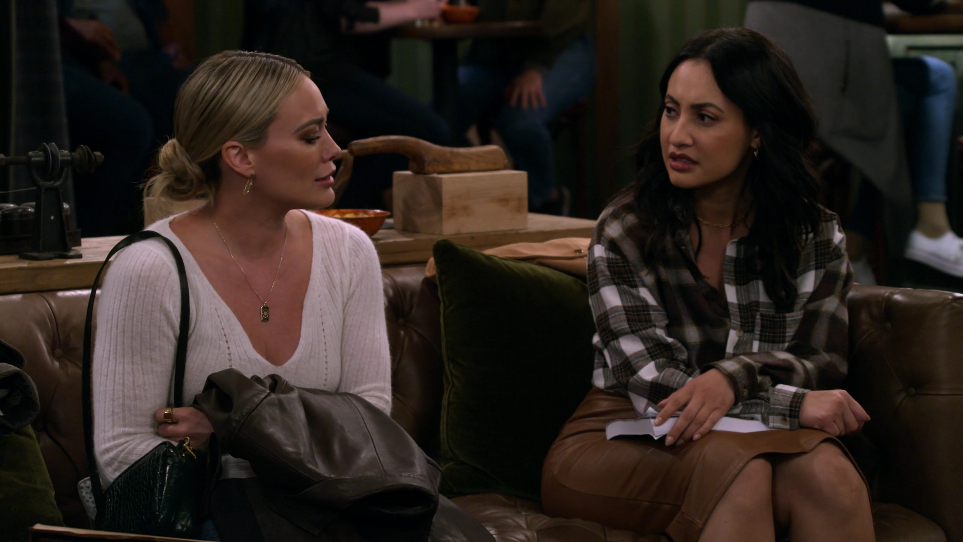 dailyduff-dot-nl_howimetyourfather2x11-1047.jpg dailyduff-dot-nl_howimetyourfather2x11-1047.jpg