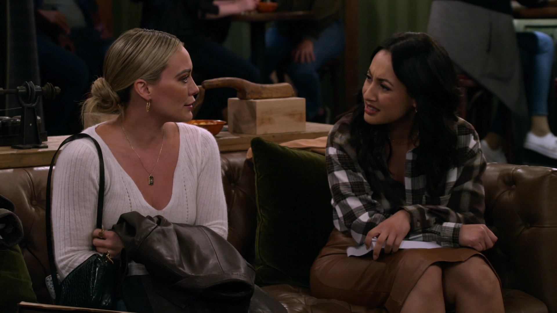 dailyduff-dot-nl_howimetyourfather2x11-1048.jpg dailyduff-dot-nl_howimetyourfather2x11-1048.jpg