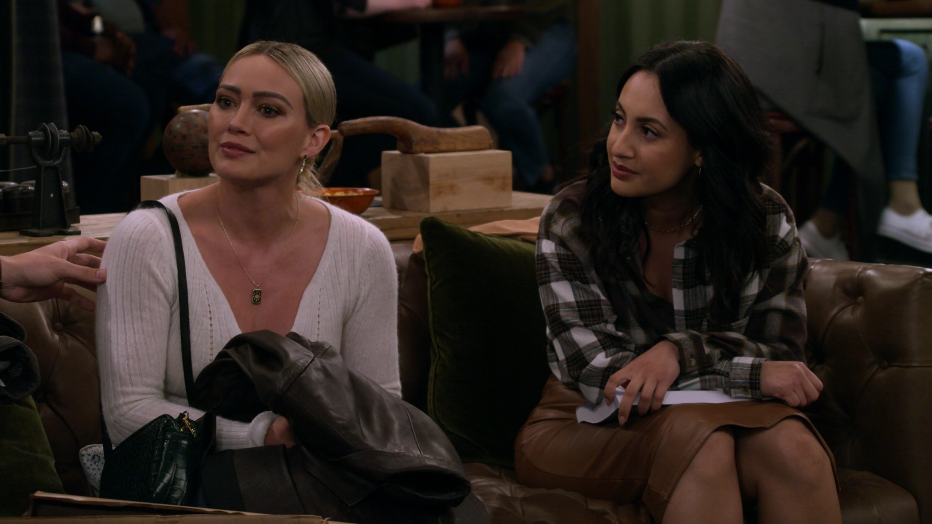 dailyduff-dot-nl_howimetyourfather2x11-1054.jpg