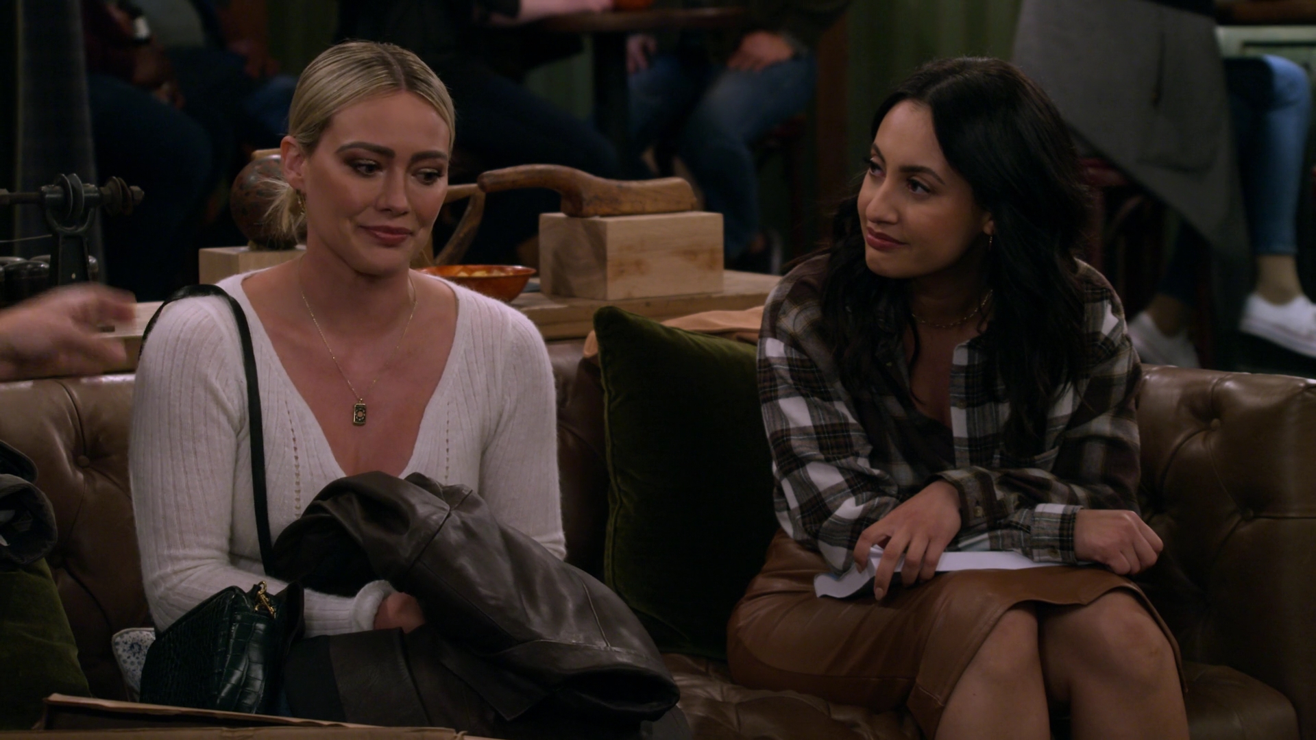 dailyduff-dot-nl_howimetyourfather2x11-1055.jpg