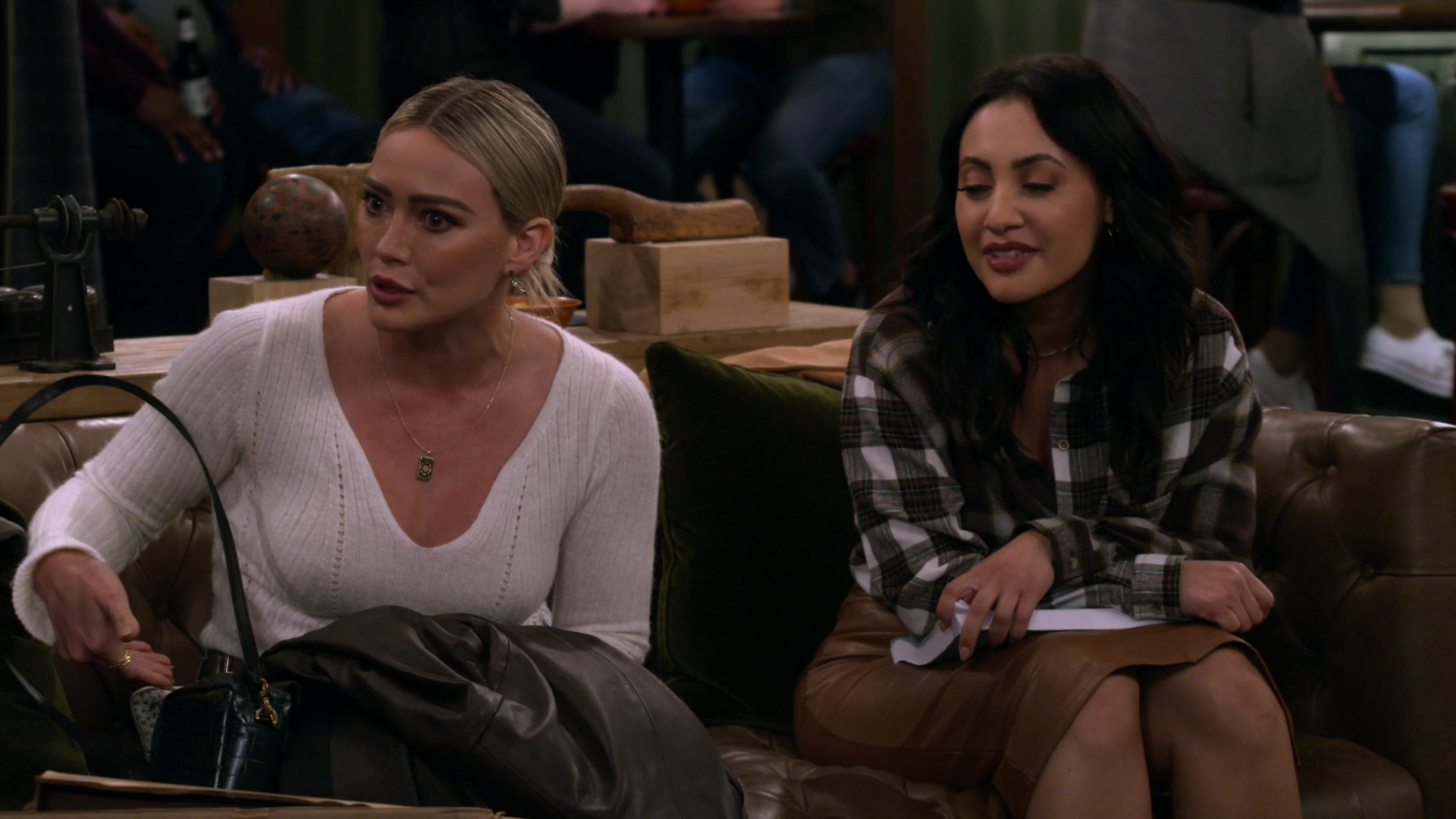 dailyduff-dot-nl_howimetyourfather2x11-1059.jpg dailyduff-dot-nl_howimetyourfather2x11-1059.jpg