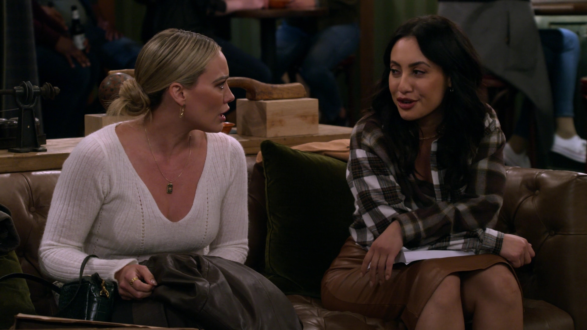 dailyduff-dot-nl_howimetyourfather2x11-1061.jpg dailyduff-dot-nl_howimetyourfather2x11-1061.jpg