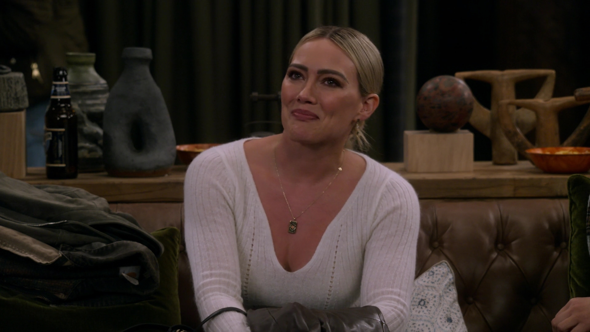 dailyduff-dot-nl_howimetyourfather2x11-1067.jpg dailyduff-dot-nl_howimetyourfather2x11-1067.jpg