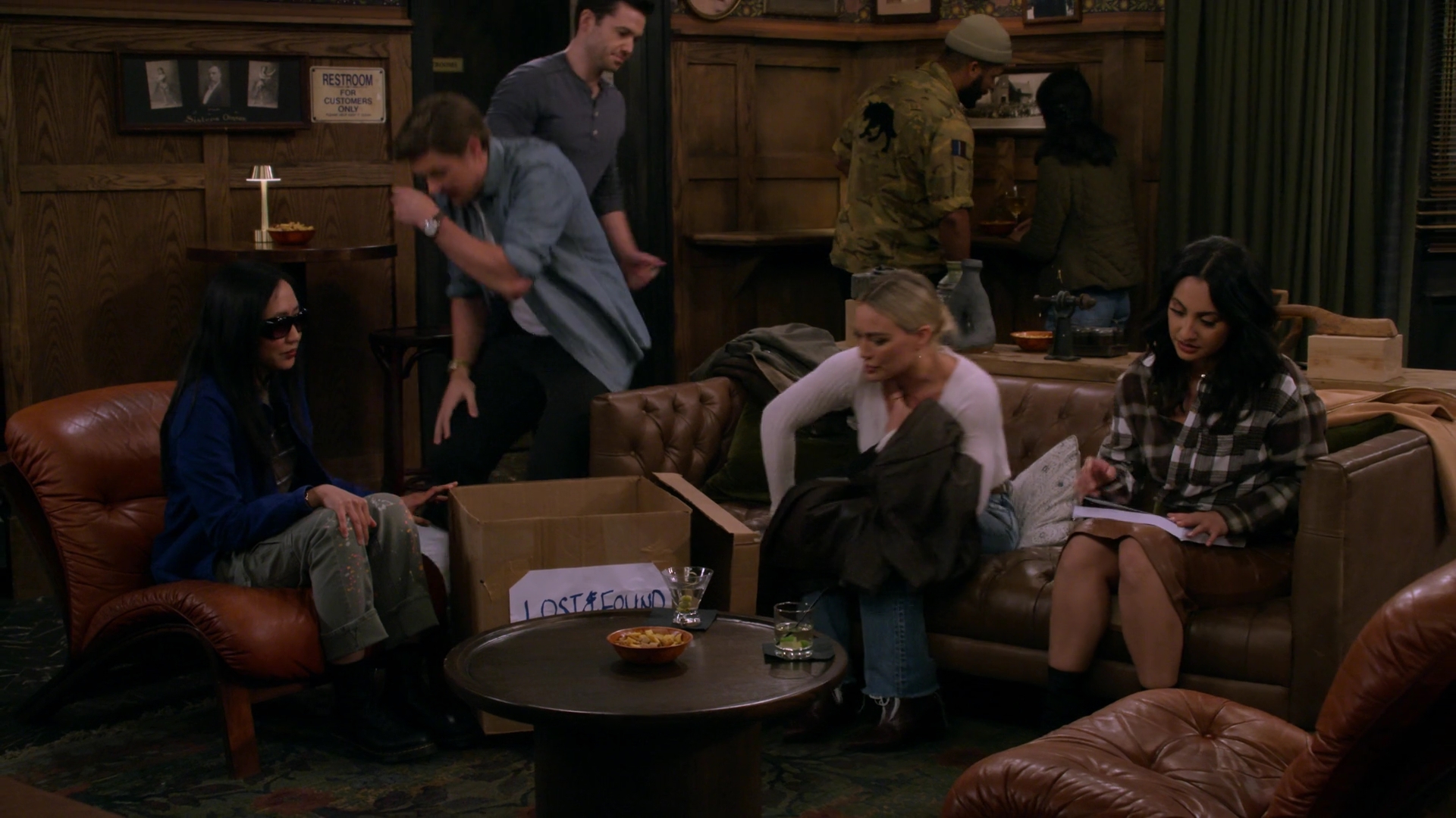 dailyduff-dot-nl_howimetyourfather2x11-1080.jpg dailyduff-dot-nl_howimetyourfather2x11-1080.jpg