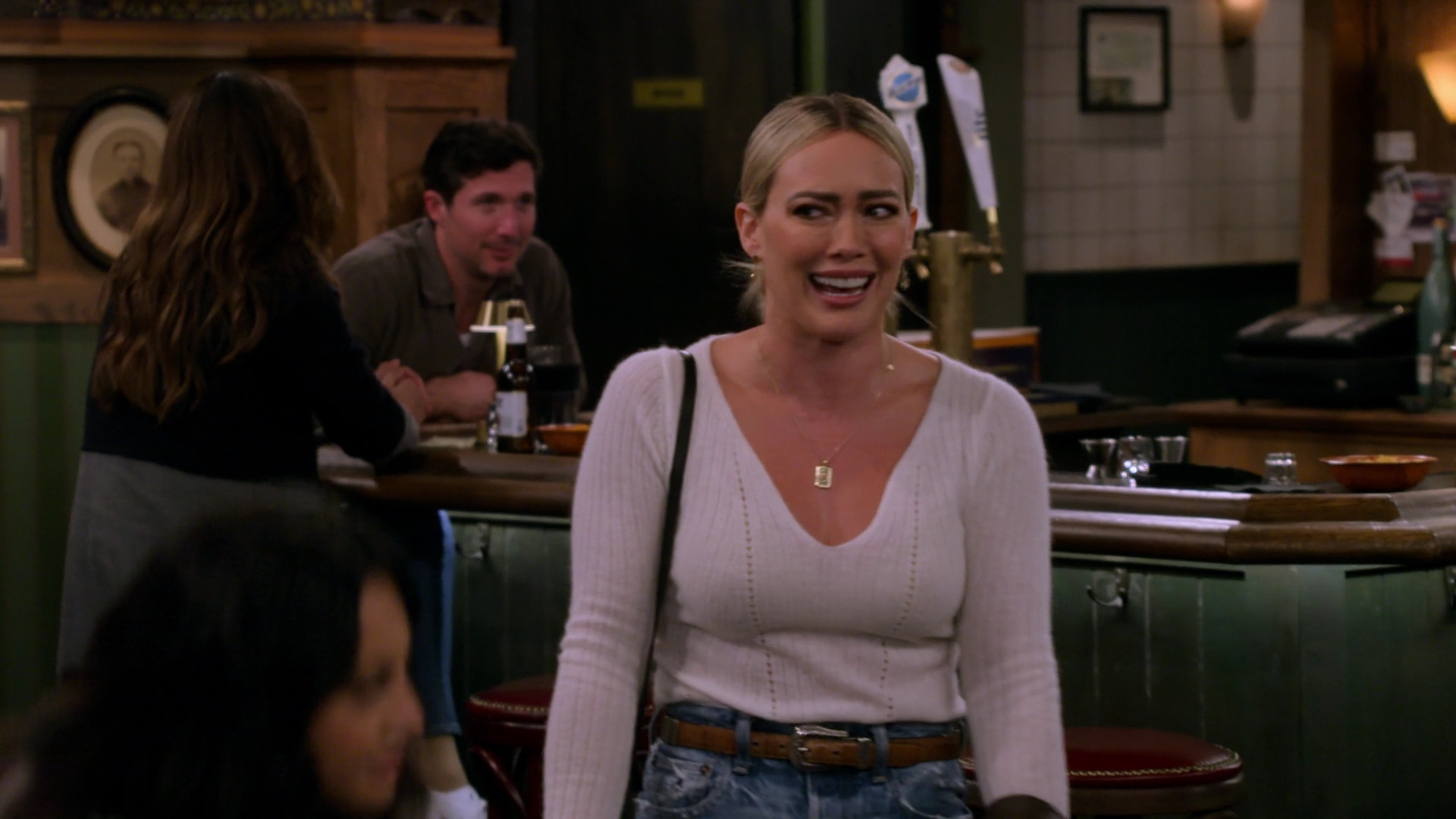 dailyduff-dot-nl_howimetyourfather2x11-1084.jpg dailyduff-dot-nl_howimetyourfather2x11-1084.jpg