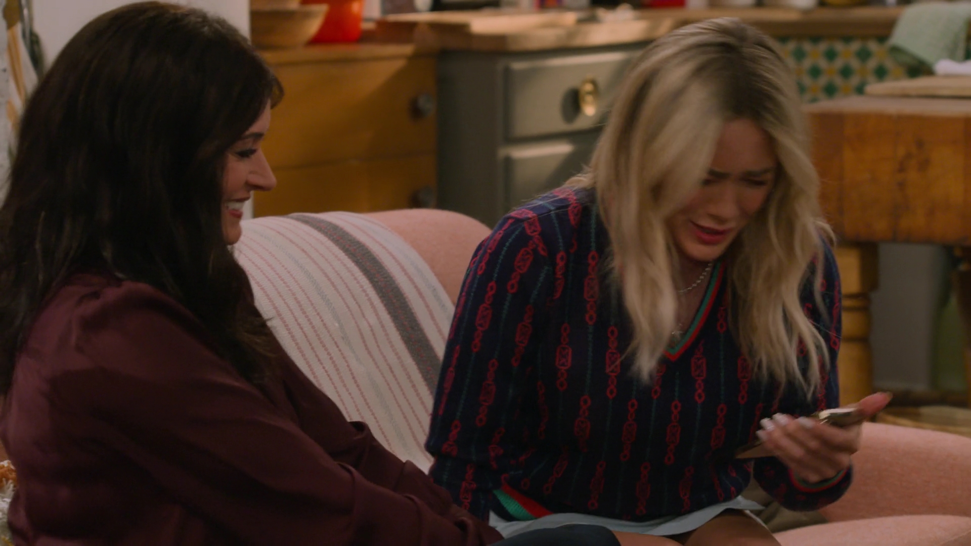 daily-duff-dot-nl_HowIMetYourFather2x12-0052.jpg daily-duff-dot-nl_HowIMetYourFather2x12-0052.jpg