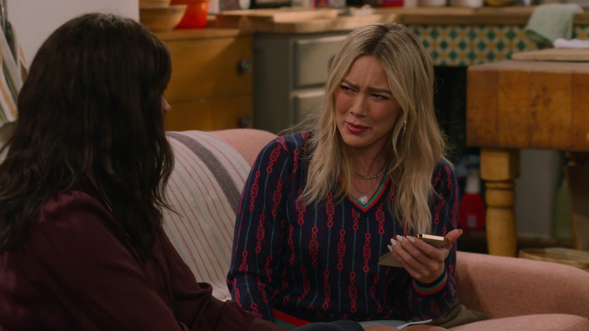 daily-duff-dot-nl_HowIMetYourFather2x12-0053.jpg daily-duff-dot-nl_HowIMetYourFather2x12-0053.jpg