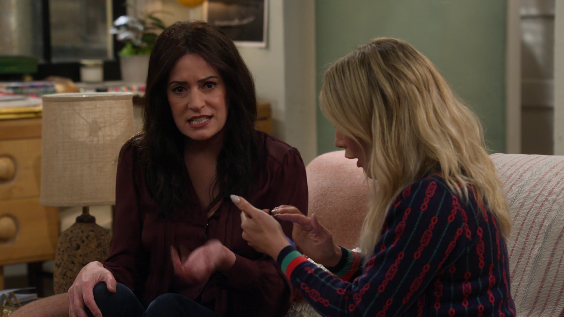 daily-duff-dot-nl_HowIMetYourFather2x12-0061.jpg