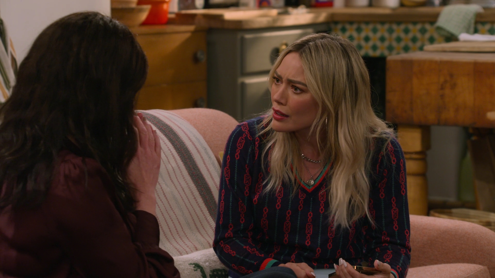 daily-duff-dot-nl_HowIMetYourFather2x12-0075.jpg daily-duff-dot-nl_HowIMetYourFather2x12-0075.jpg