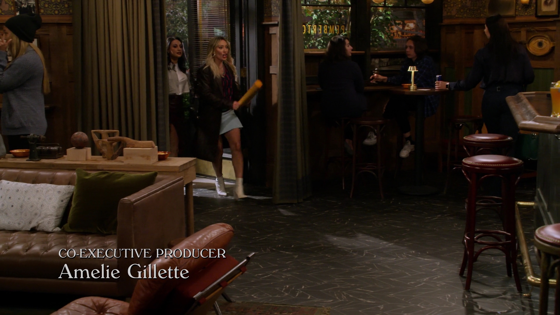 daily-duff-dot-nl_HowIMetYourFather2x12-0077.jpg daily-duff-dot-nl_HowIMetYourFather2x12-0077.jpg