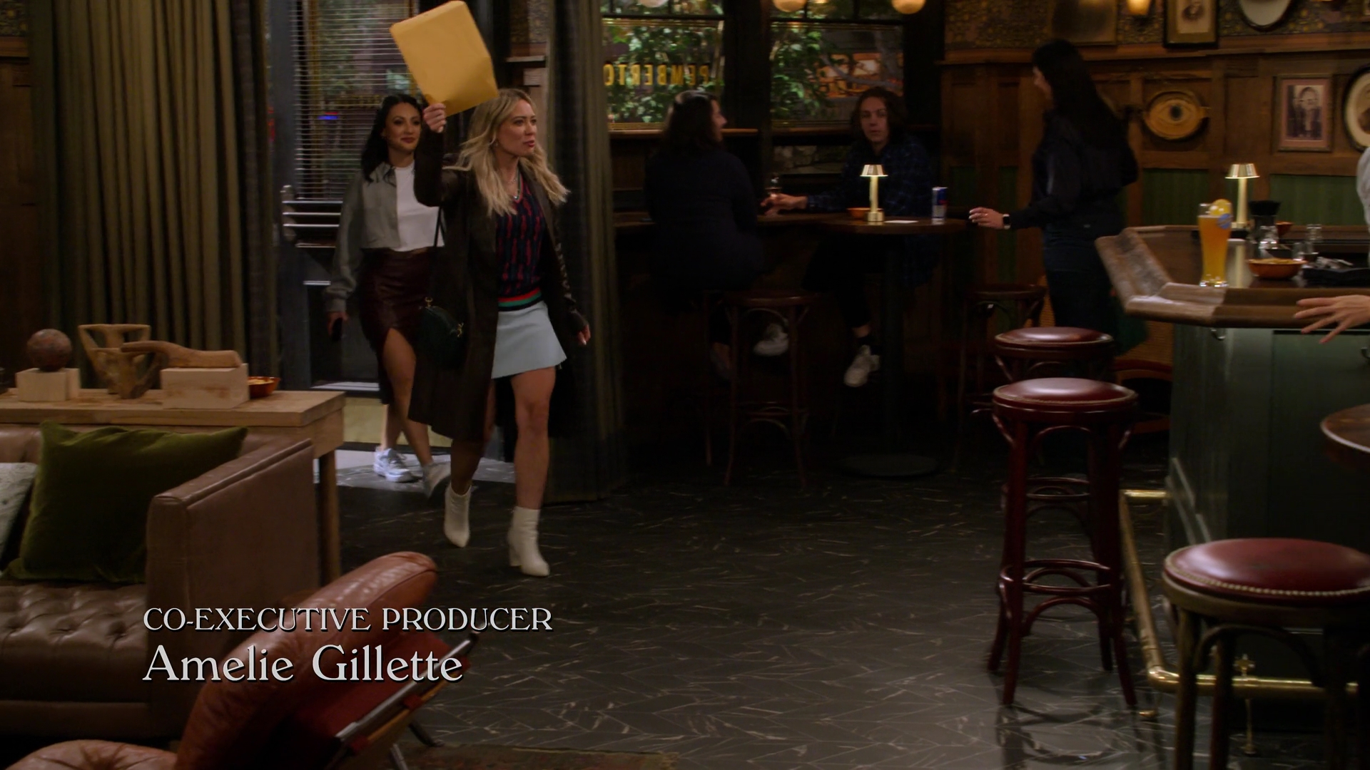 daily-duff-dot-nl_HowIMetYourFather2x12-0078.jpg daily-duff-dot-nl_HowIMetYourFather2x12-0078.jpg