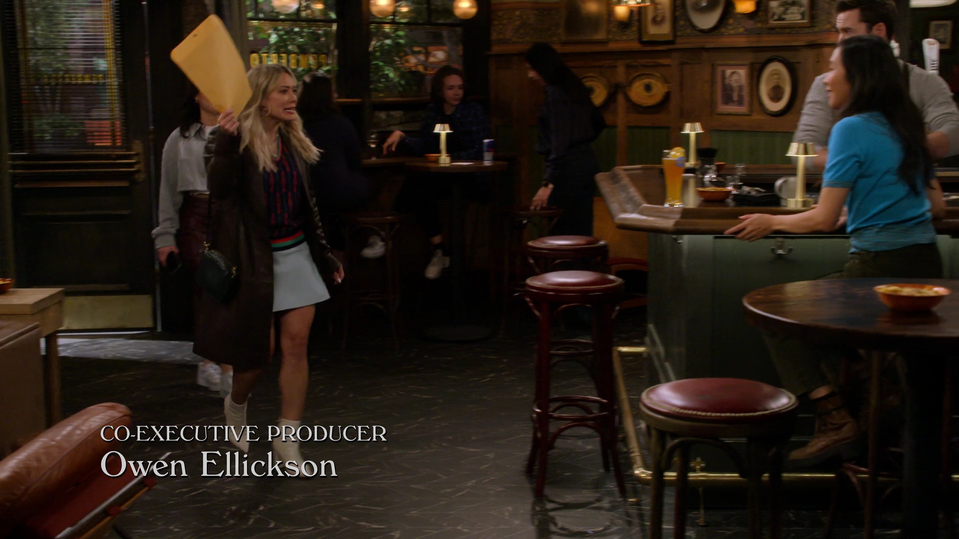 daily-duff-dot-nl_HowIMetYourFather2x12-0079.jpg daily-duff-dot-nl_HowIMetYourFather2x12-0079.jpg