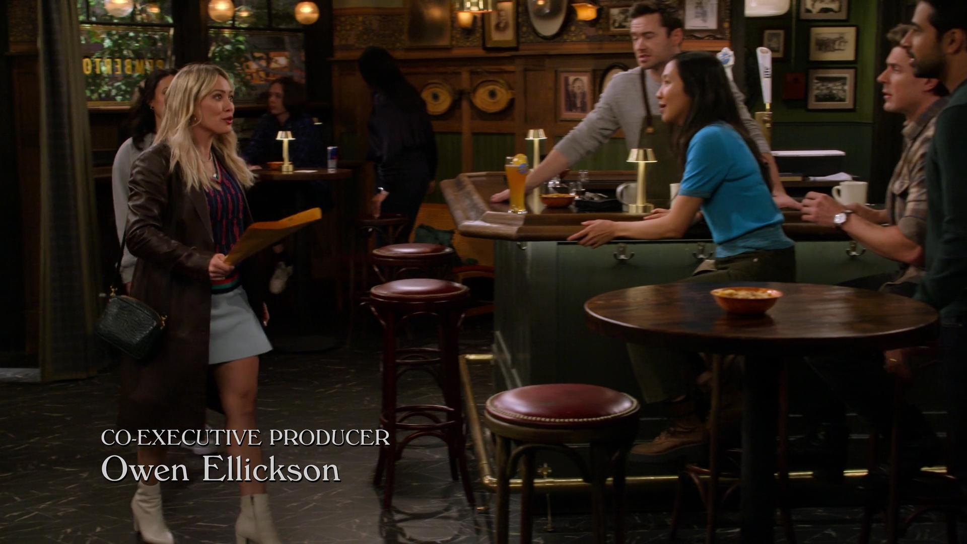 daily-duff-dot-nl_HowIMetYourFather2x12-0080.jpg daily-duff-dot-nl_HowIMetYourFather2x12-0080.jpg