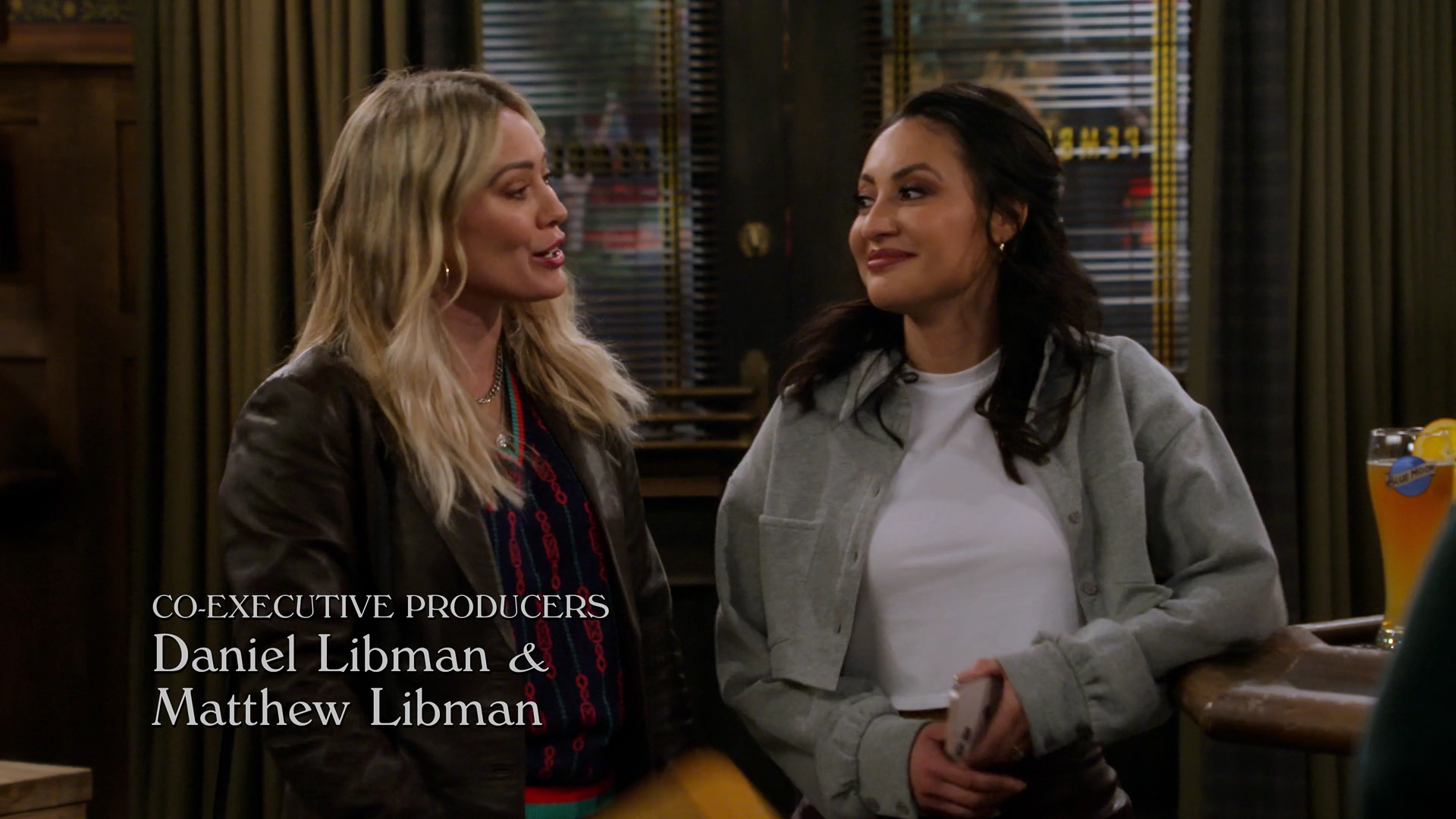 daily-duff-dot-nl_HowIMetYourFather2x12-0083.jpg daily-duff-dot-nl_HowIMetYourFather2x12-0083.jpg