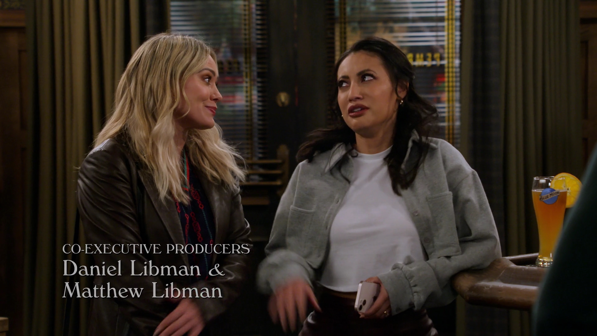 daily-duff-dot-nl_HowIMetYourFather2x12-0084.jpg daily-duff-dot-nl_HowIMetYourFather2x12-0084.jpg