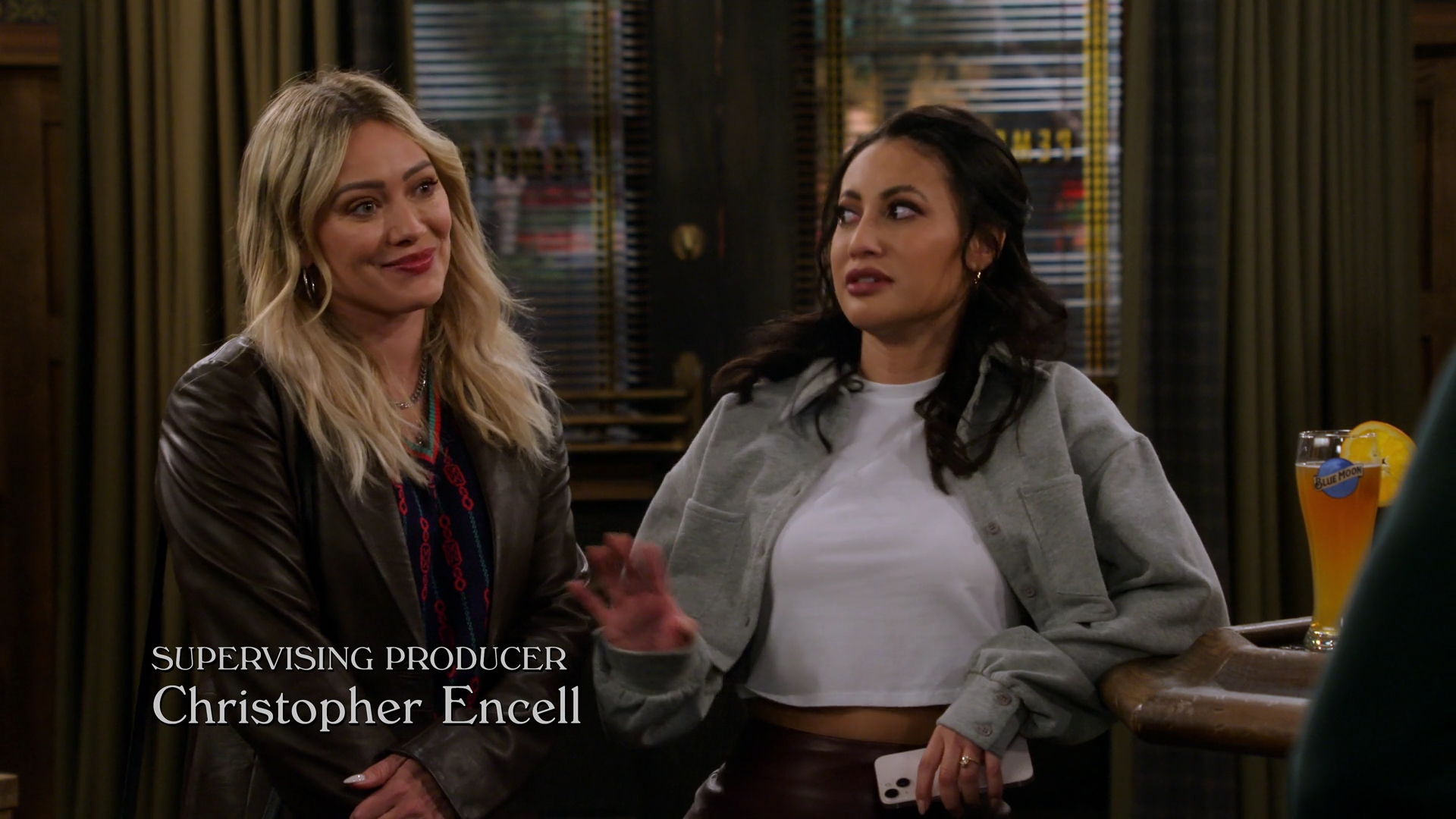 daily-duff-dot-nl_HowIMetYourFather2x12-0085.jpg daily-duff-dot-nl_HowIMetYourFather2x12-0085.jpg