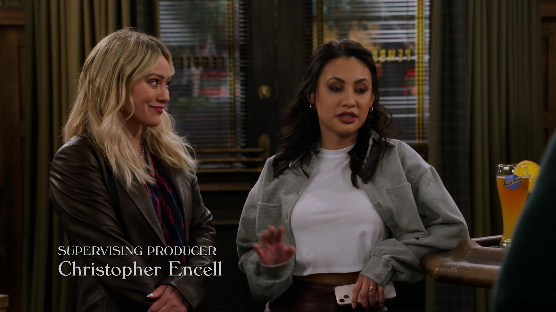 daily-duff-dot-nl_HowIMetYourFather2x12-0086.jpg daily-duff-dot-nl_HowIMetYourFather2x12-0086.jpg