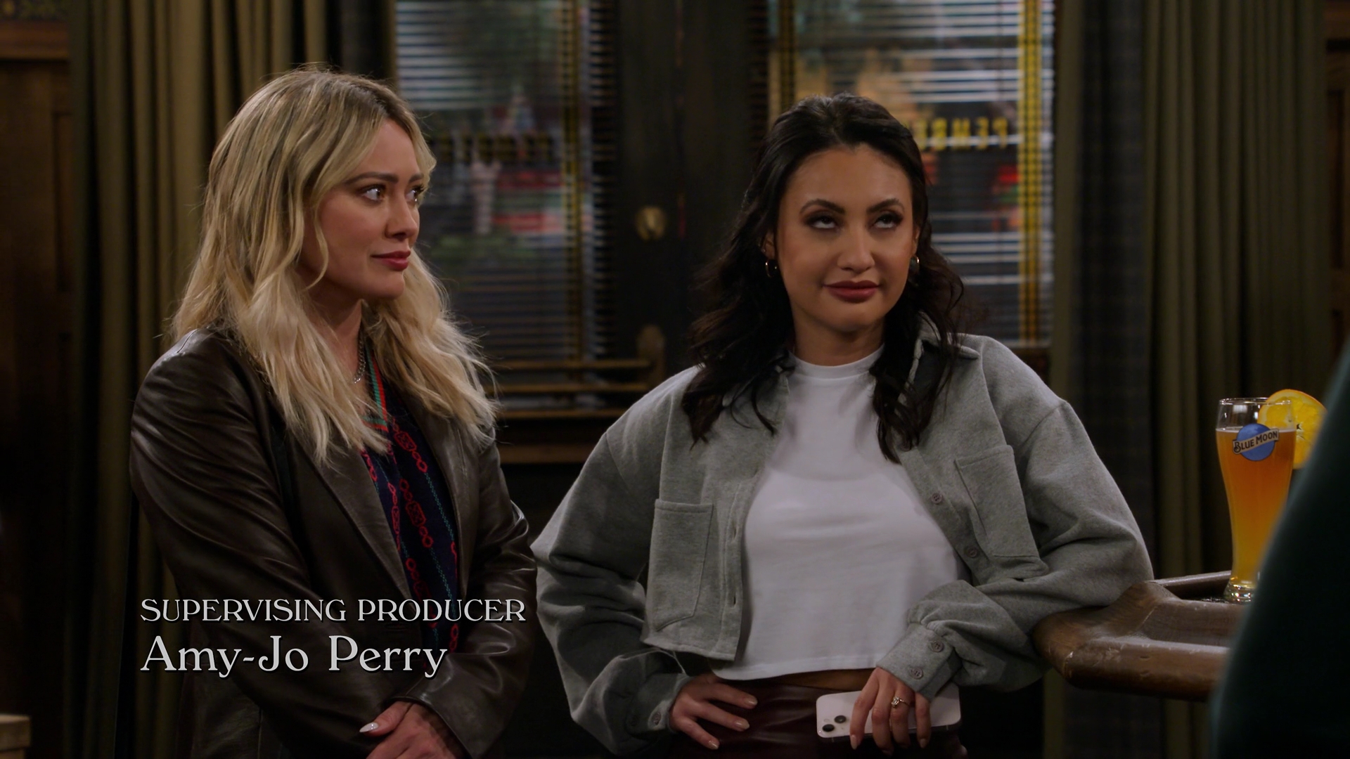 daily-duff-dot-nl_HowIMetYourFather2x12-0088.jpg daily-duff-dot-nl_HowIMetYourFather2x12-0088.jpg