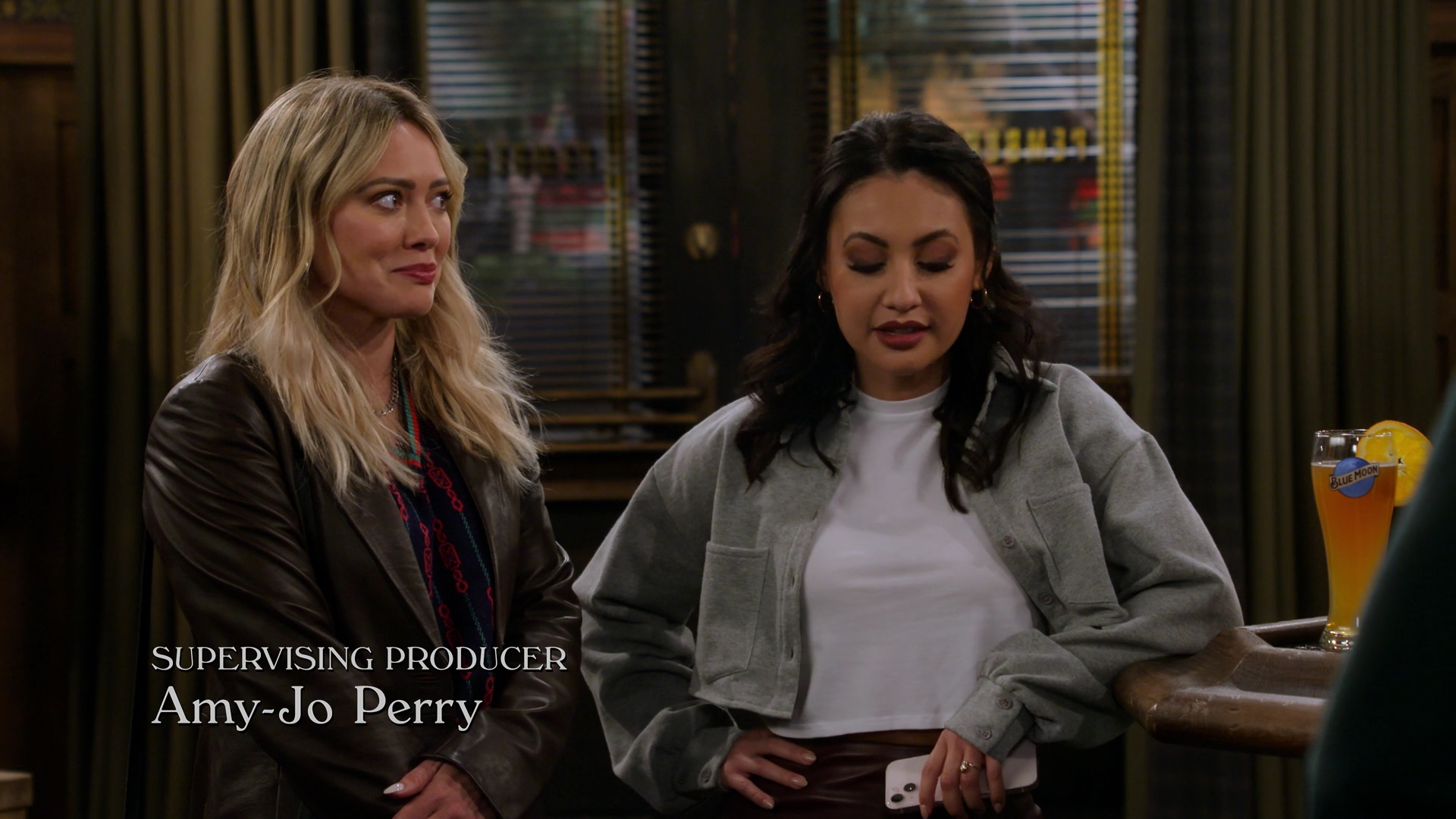 daily-duff-dot-nl_HowIMetYourFather2x12-0089.jpg daily-duff-dot-nl_HowIMetYourFather2x12-0089.jpg