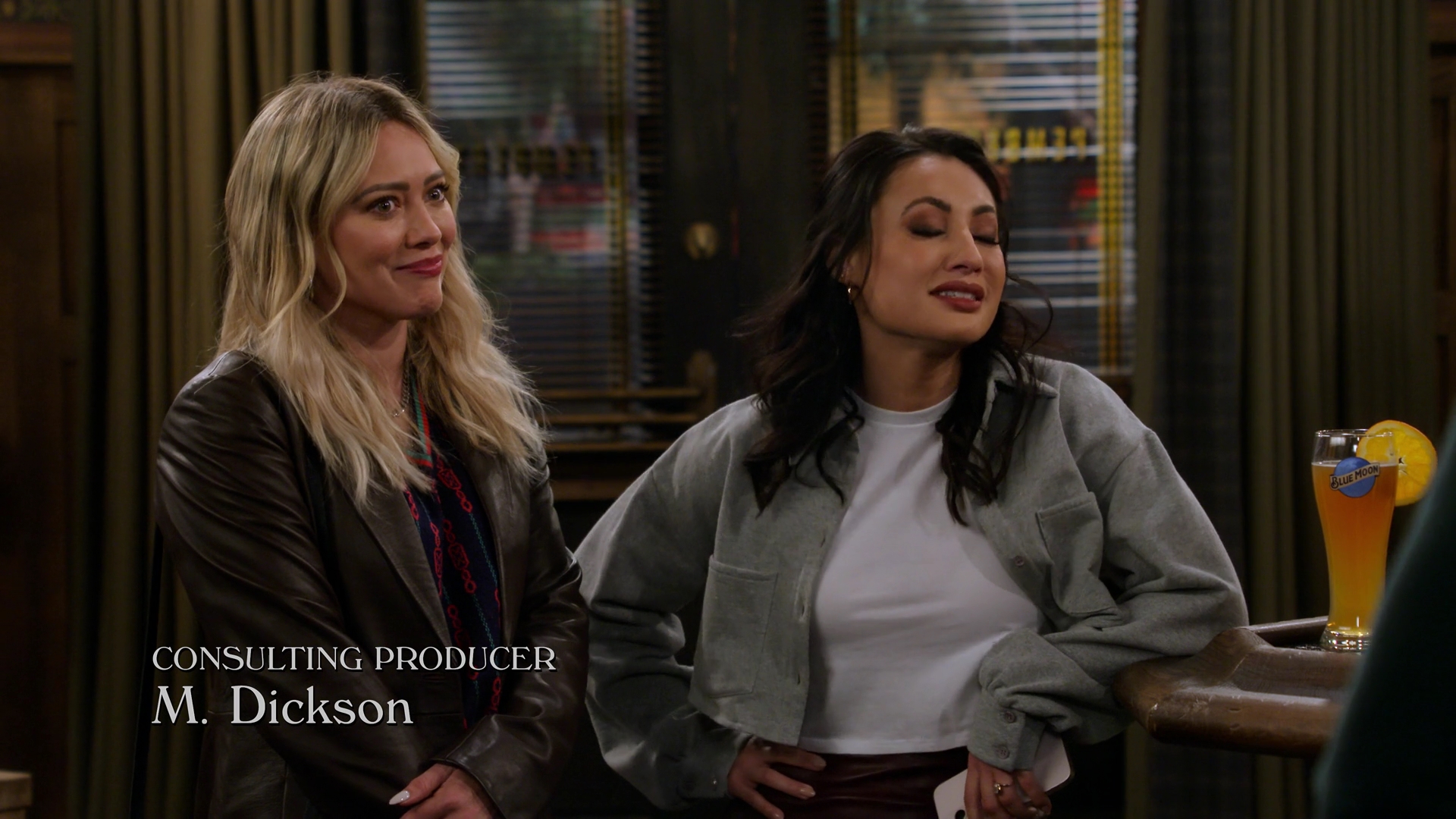 daily-duff-dot-nl_HowIMetYourFather2x12-0090.jpg daily-duff-dot-nl_HowIMetYourFather2x12-0090.jpg