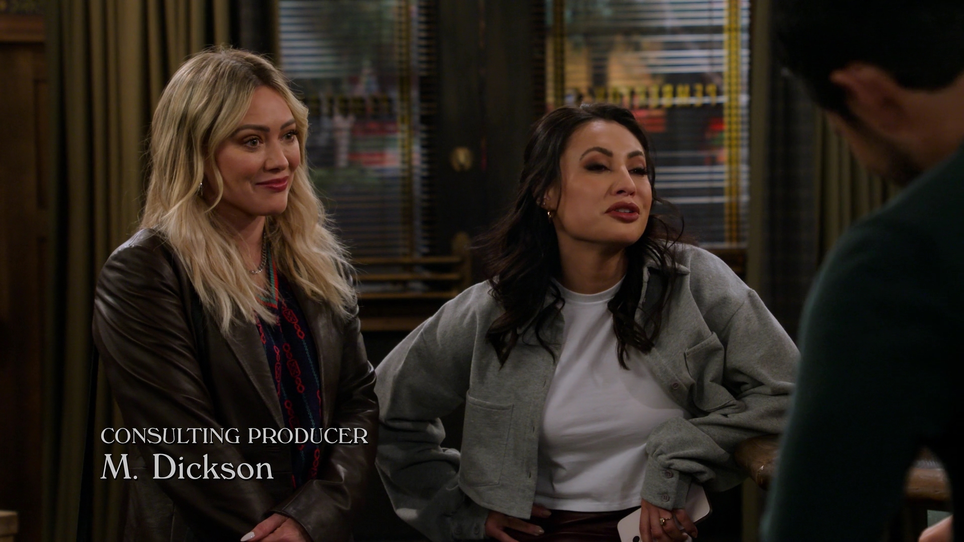 daily-duff-dot-nl_HowIMetYourFather2x12-0091.jpg daily-duff-dot-nl_HowIMetYourFather2x12-0091.jpg