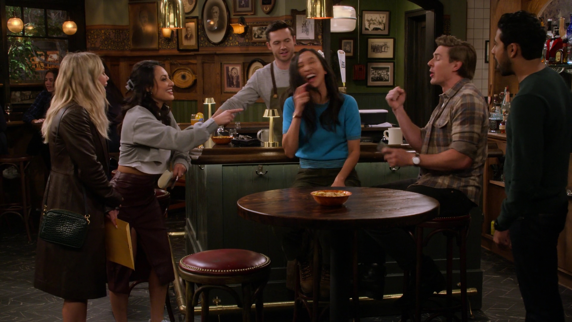 daily-duff-dot-nl_HowIMetYourFather2x12-0166.jpg