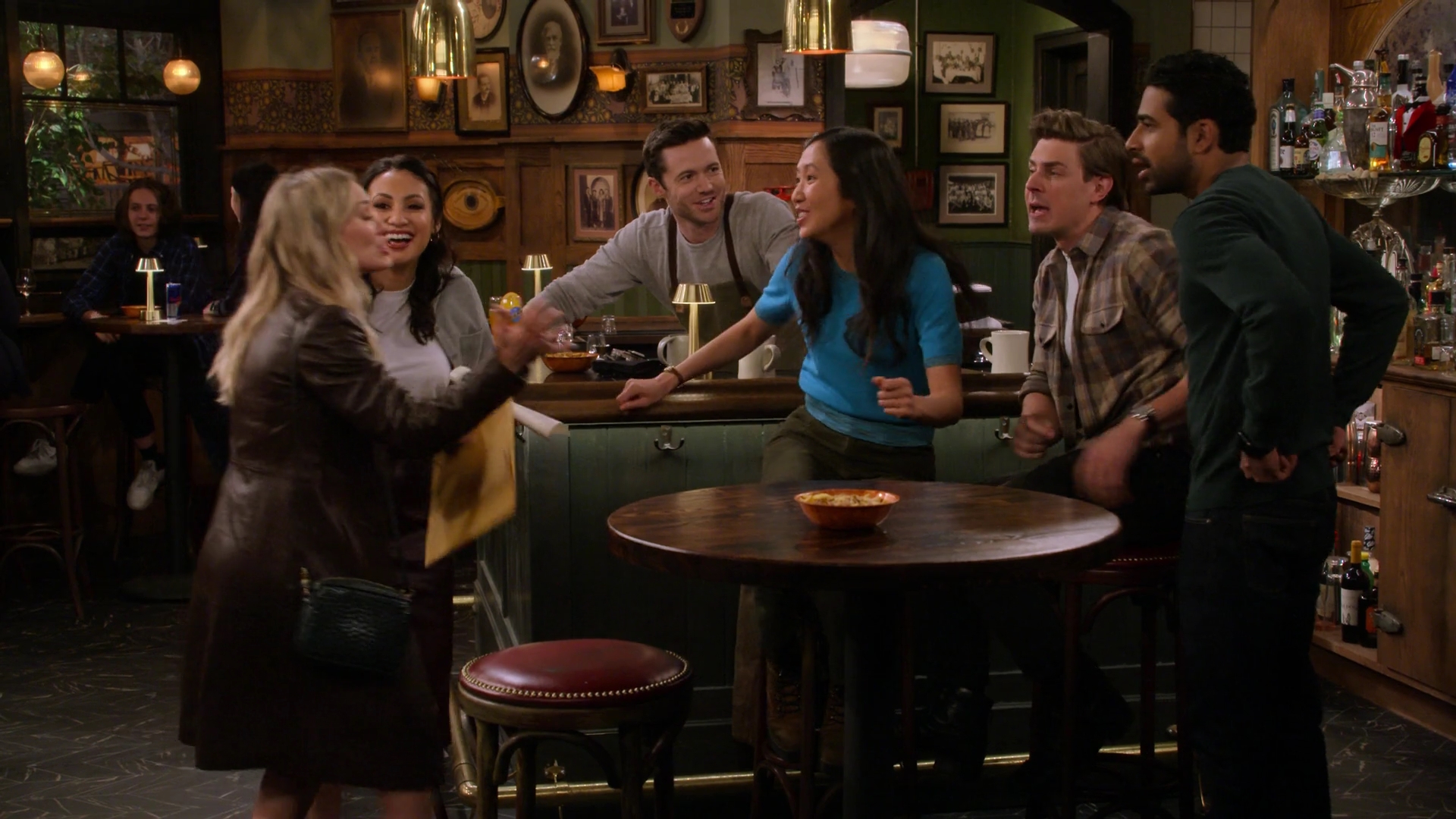 daily-duff-dot-nl_HowIMetYourFather2x12-0168.jpg