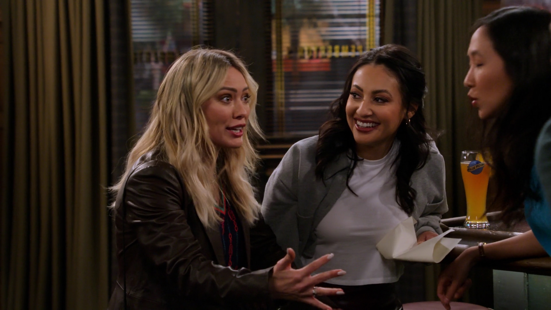 daily-duff-dot-nl_HowIMetYourFather2x12-0169.jpg