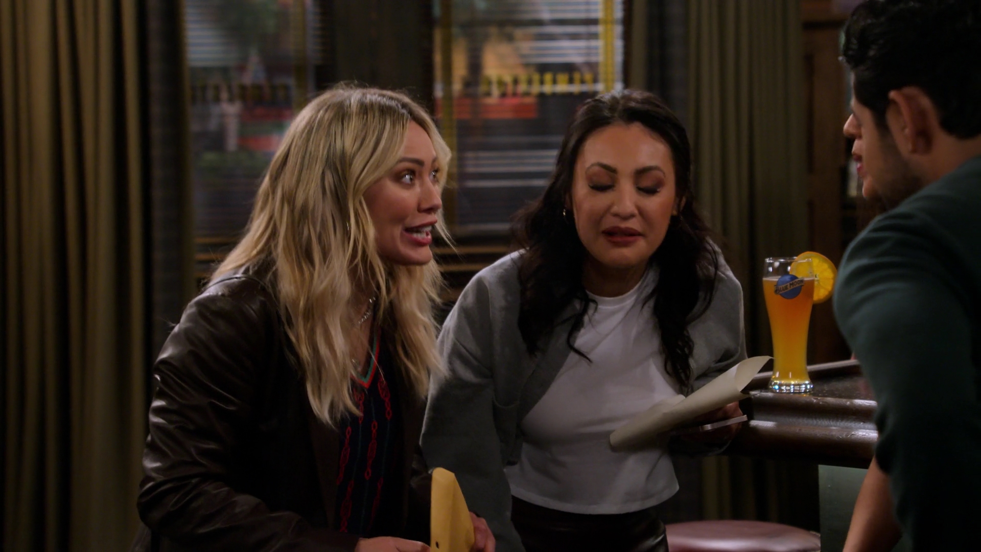 daily-duff-dot-nl_HowIMetYourFather2x12-0172.jpg