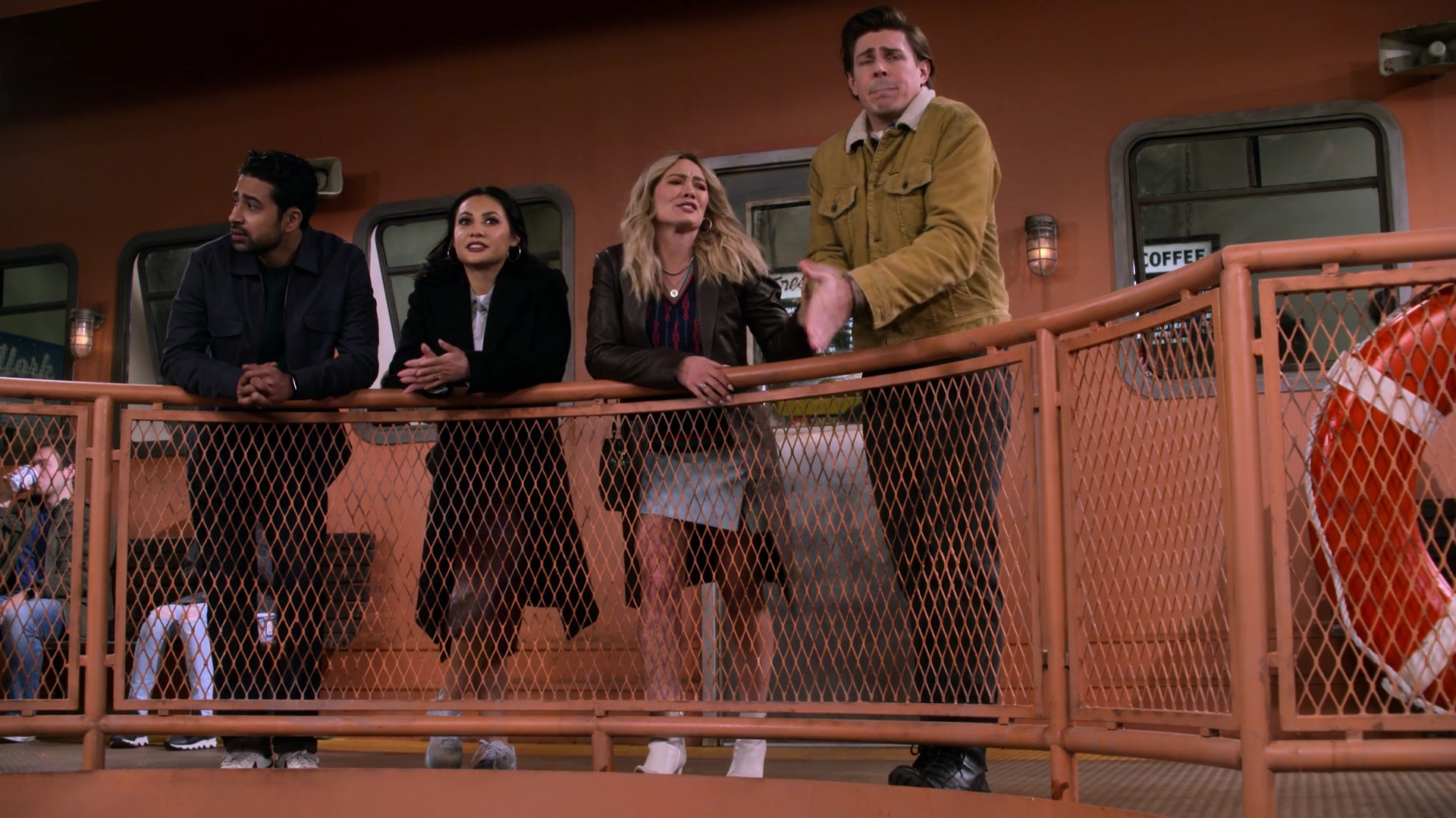 daily-duff-dot-nl_HowIMetYourFather2x12-0346.jpg