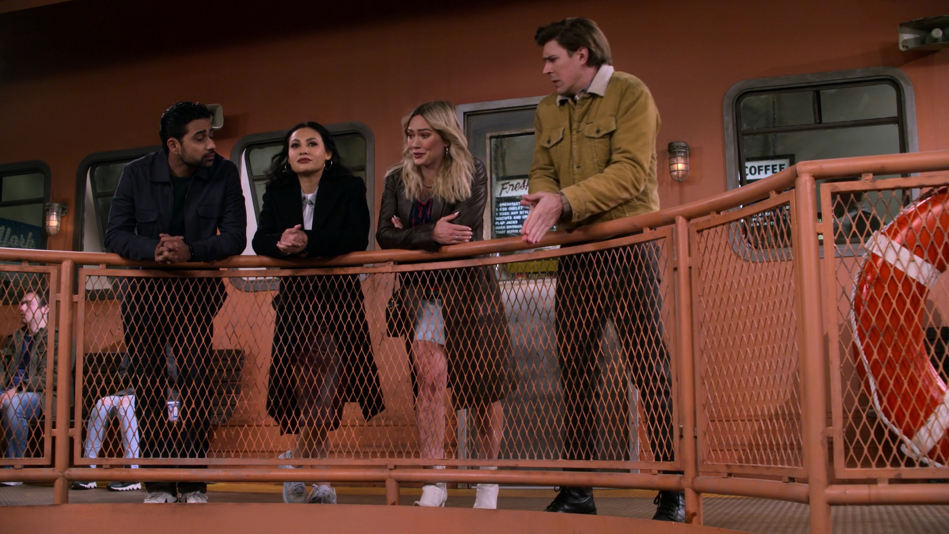 daily-duff-dot-nl_HowIMetYourFather2x12-0349.jpg