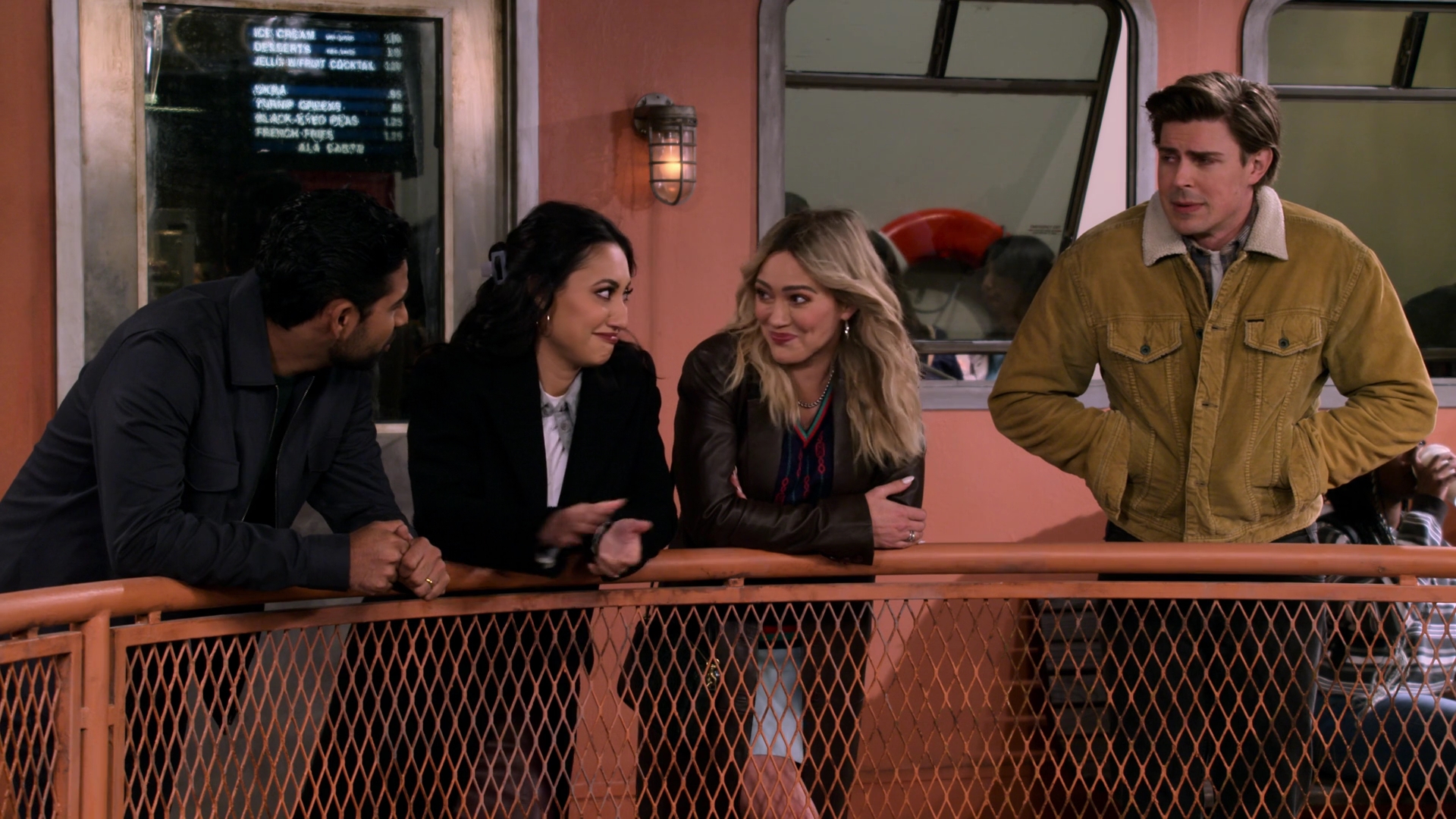 daily-duff-dot-nl_HowIMetYourFather2x12-0365.jpg