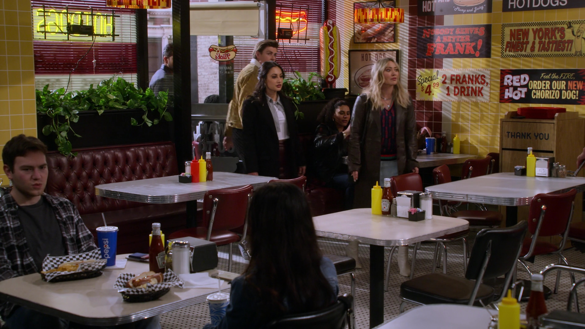 daily-duff-dot-nl_HowIMetYourFather2x12-0369.jpg