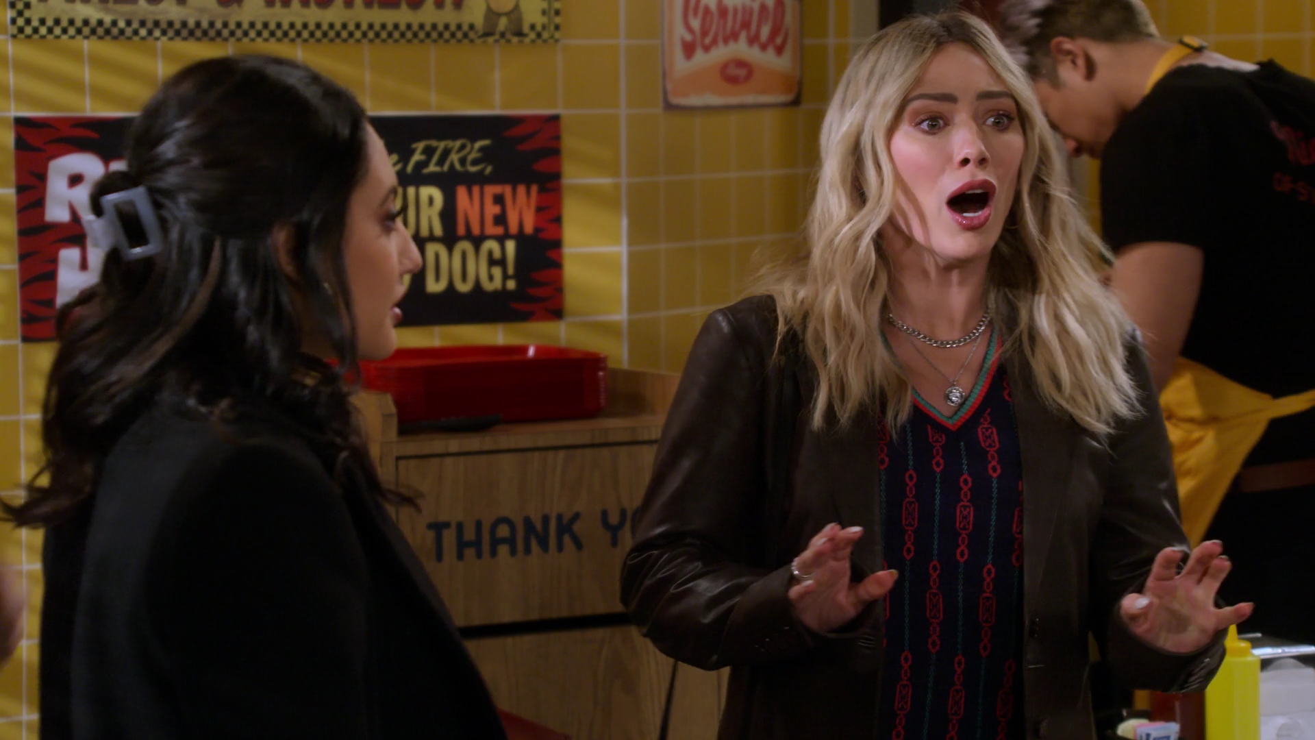 daily-duff-dot-nl_HowIMetYourFather2x12-0370.jpg