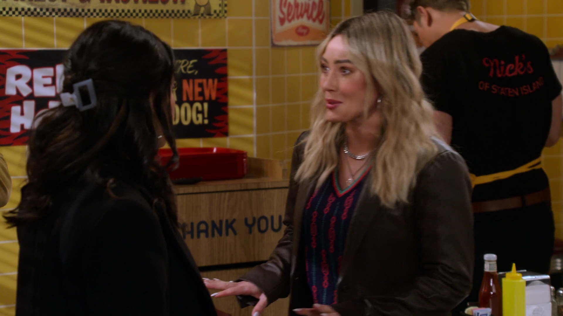 daily-duff-dot-nl_HowIMetYourFather2x12-0371.jpg