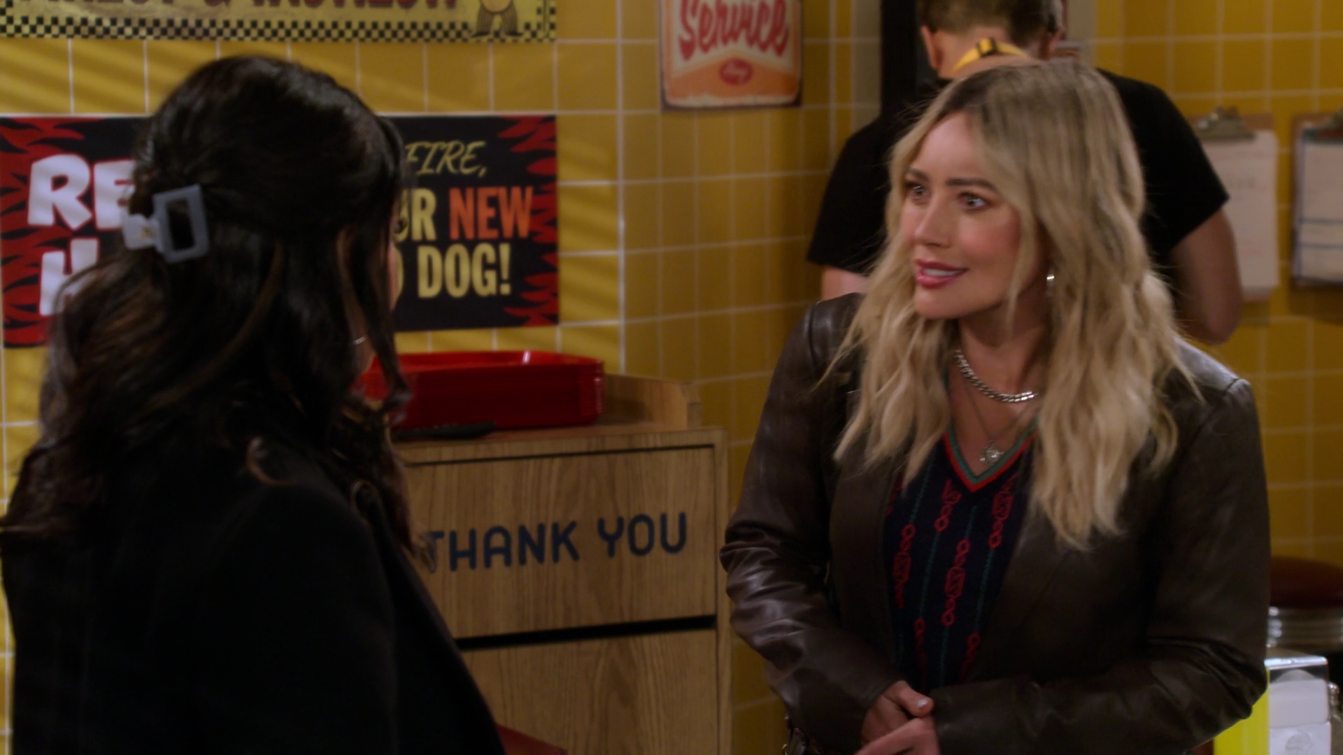 daily-duff-dot-nl_HowIMetYourFather2x12-0374.jpg