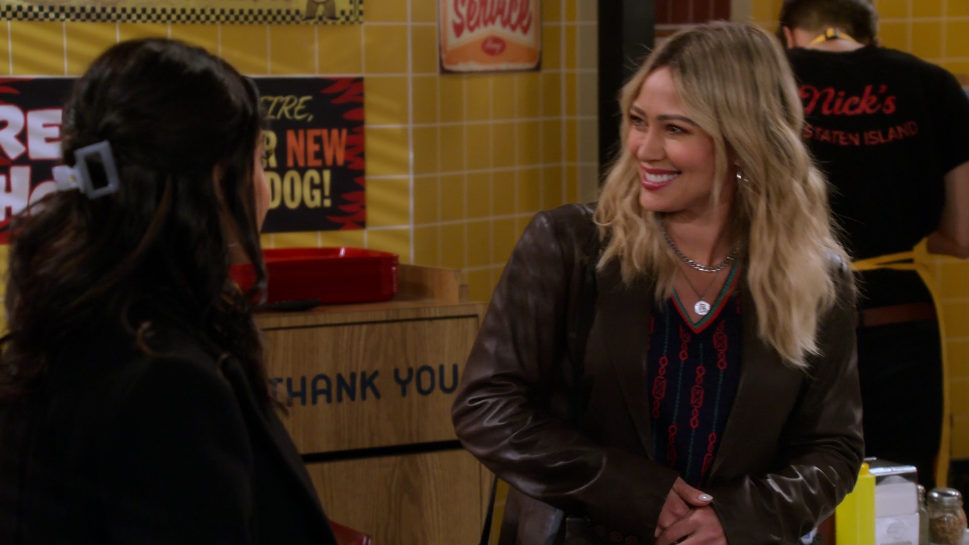 daily-duff-dot-nl_HowIMetYourFather2x12-0376.jpg