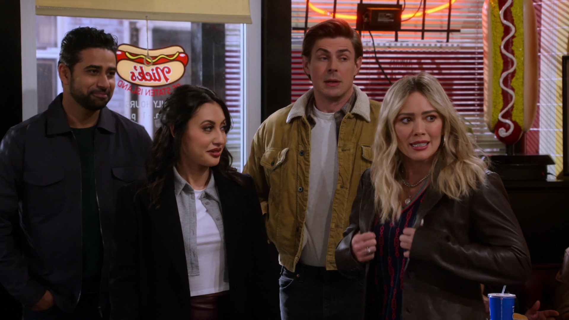 daily-duff-dot-nl_HowIMetYourFather2x12-0377.jpg