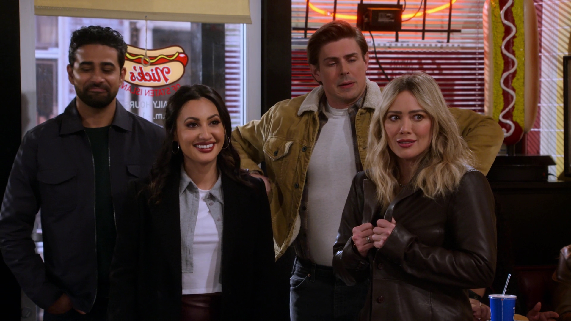 daily-duff-dot-nl_HowIMetYourFather2x12-0378.jpg