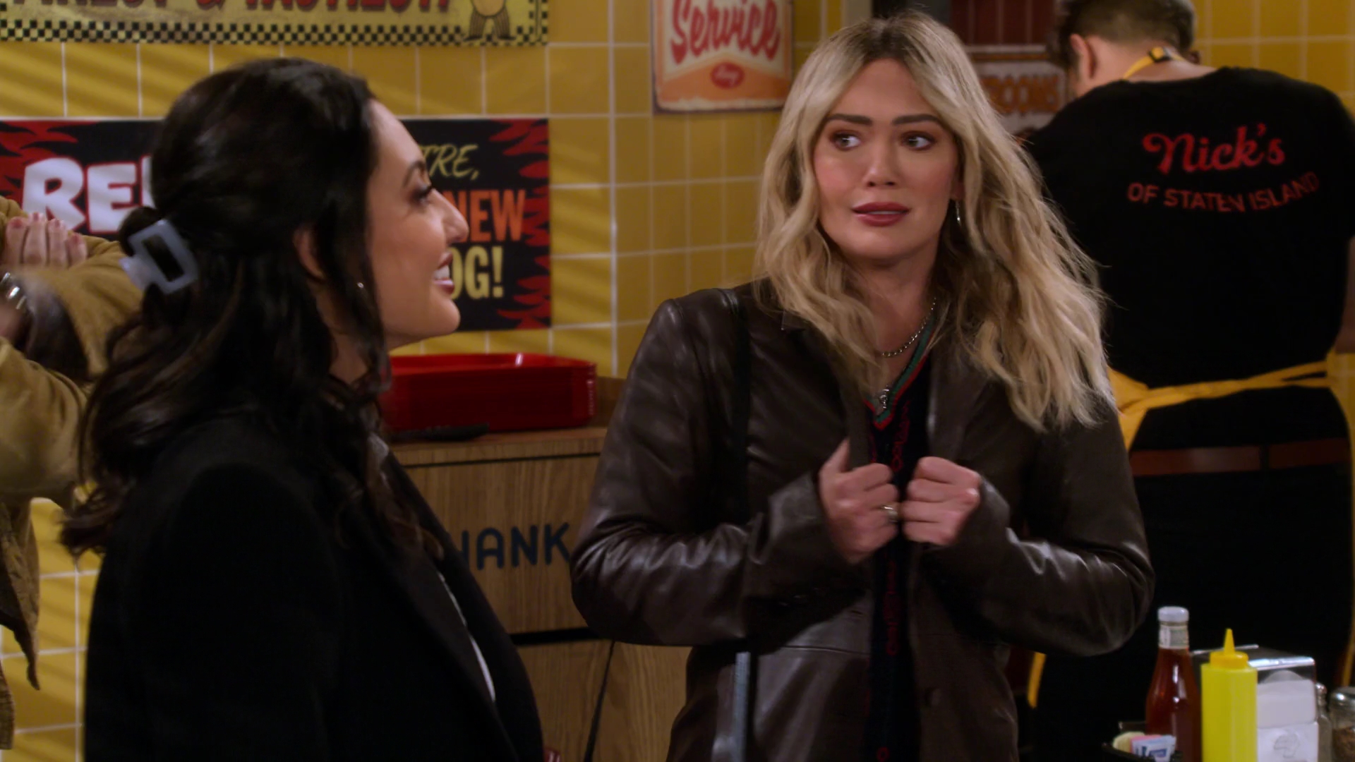 daily-duff-dot-nl_HowIMetYourFather2x12-0379.jpg