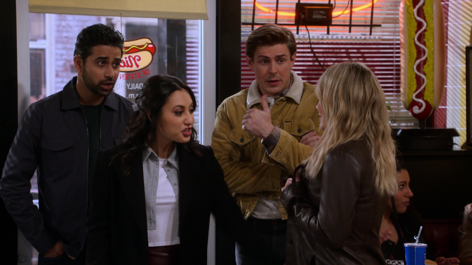 daily-duff-dot-nl_HowIMetYourFather2x12-0381.jpg