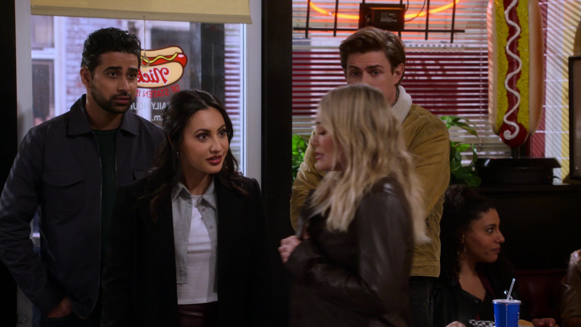 daily-duff-dot-nl_HowIMetYourFather2x12-0382.jpg